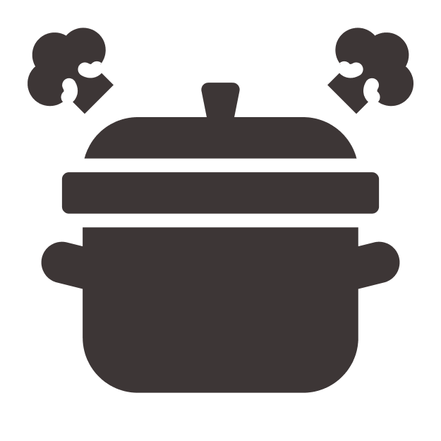 Steam