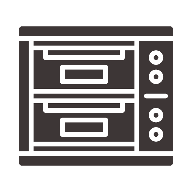 Oven Bake