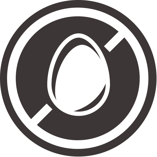 Egg-Free