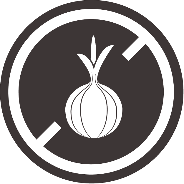 No Allium