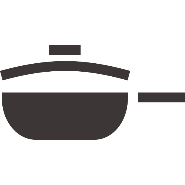 Pan-fry
