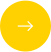 00_General_button_after_yellow