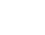 00_General_button_before_white
