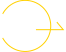00_General_button_before_yellow