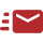 00_General_email