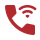 00_General_icon_phone