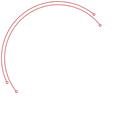 Home_03_outline_01