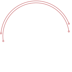 Home_03_outline_02