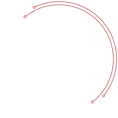 Home_03_outline_03