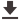 Update_download recipe_icon